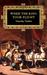 When the King Took Flight by Timothy Tackett