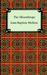 The Misanthrope by Molière