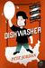 Dishwasher One Man's Quest to Wash Dishes in All Fifty States by Pete Jordan