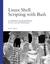 Linux Shell Scripting with Bash by Ken O. Burtch
