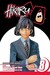 Hikaru no Go, Vol. 8 The Pro Test Preliminaries Day Four (Hikaru no Go, #8) by Yumi Hotta