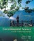 Environmental Science A Study of Interrelationships by Eldon D. Enger