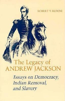 Essays On Procrastination Why Become A Nurse Essay also Nursing Entrance Essay Legacy Of Andrew Jackson Essays On Democracy Indian Removal And Example Of Illustration Essay