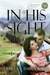 In His Sight by Pamela S. Thibodeaux