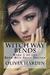 Witch Way Bends (Bend-Bite-Shift Trilogy, #1) by Olivia Hardin