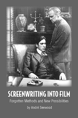 screenwriting-into-film