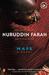 Maps by Nuruddin Farah