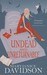 Undead and Unreturnable (Undead, #4) by MaryJanice Davidson