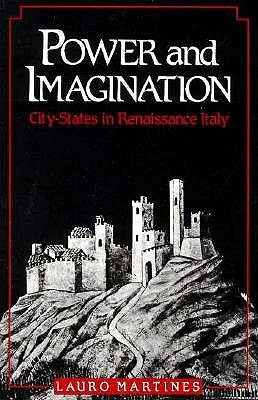 power-and-imagination-city-states-in-renaissance-italy