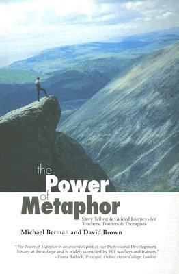 power-of-metaphor