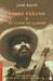 Pedro Páramo / El Llano en llamas