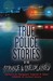 True Police Stories of the Strange & Unexplained by Ingrid P. Dean