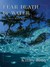 Fear Death by Water (Harry Brock Mysteries, #4) by Kinley Roby