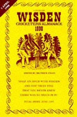 wisden-cricketers-almanack-1998
