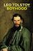Boyhood by Leo Tolstoy