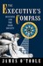 The Executive's Compass: Business and the Good Society