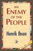 An Enemy of the People