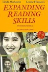 Expanding Reading Skills: Intermediate 2