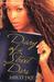 Diary of a Street Diva (Dirty Money, #1)