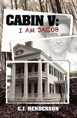 i-am-jacob