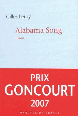 alabama-song
