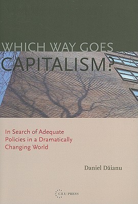 which-way-goes-capitalism-in-search-of-adequate-policies-in-a-dramatically-changing-world