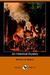 An Historical Mystery by Honoré de Balzac