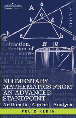 elementary-mathematics-from-an-advanced-standpoint-arithmetic-algebra-analysis
