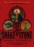 The Snake Stone (Yashim the Eunuch, #2) by Jason Goodwin