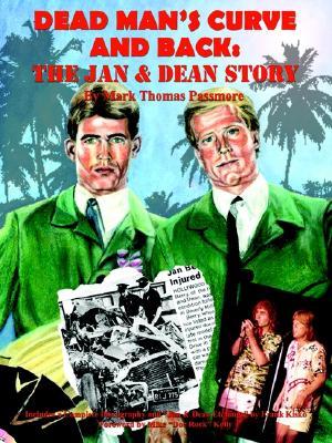 dead-man-s-curve-and-back-the-jan-dean-story