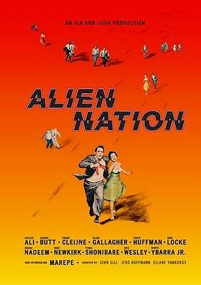 alien-nation