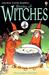 Stories of Witches (Young Reading Series 1) by Christopher Rawson