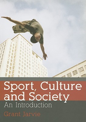 sport-culture-and-society-an-introduction