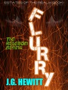 Flurry (Estates of the Realm, #1)