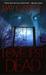 The Loveliest Dead by Ray Garton