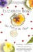 The Pull of the Moon by Elizabeth Berg