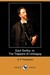 Gaut Gurley; Or, the Trappers of Umbagog (Dodo Press) by Daniel P. Thompson