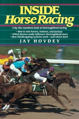 inside-horse-racing