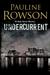 Undercurrent (DI Andy Horton #9) by Pauline Rowson