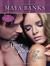 Never Seduce a Scot by Maya Banks