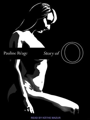 story-of-o