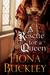 A Rescue For A Queen (Ursula Blanchard, #11) by Fiona Buckley