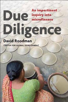 due-diligence-an-impertinent-inquiry-into-microfinance