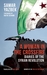 A Woman in the Crossfire Diaries of the Syrian Revolution by Samar Yazbek