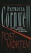 Postmortem by Patricia Cornwell