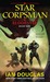 Bloodstar (Star Corpsman, #1) by Ian Douglas