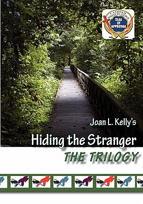 hiding-the-stranger-trilogy