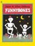 Funnybones by Janet Ahlberg