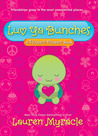 Luv Ya Bunches cover