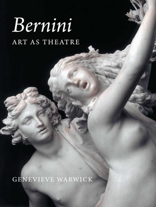 bernini-art-as-theatre